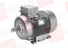 SIEMENS 4J215THTS8831ANL / 4J215THTS8831ANL (USED)