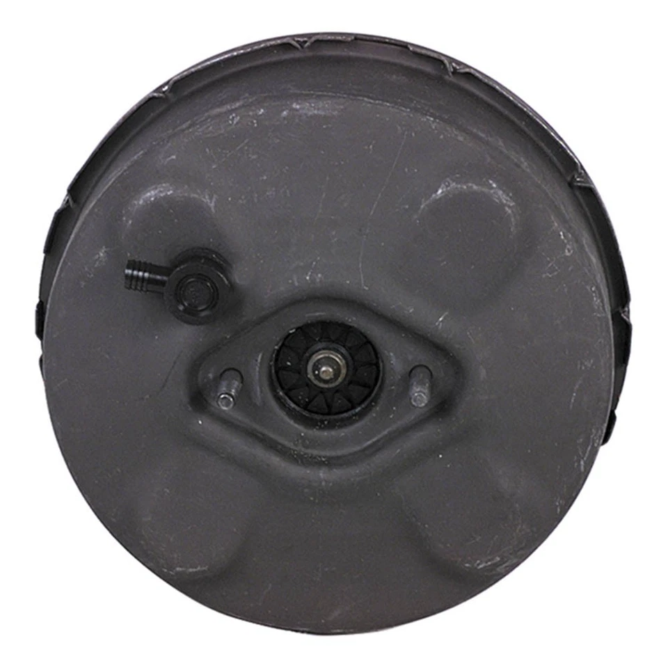 Booster de freio Cardone para Chevy Lumina APV 1994 1995 1996 - Imagem 4 de 4