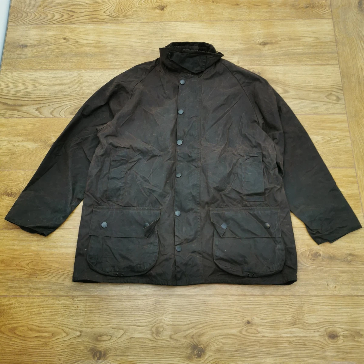 Barbour Beaufort Coats, Jackets & Vests for Men for sale | eBay