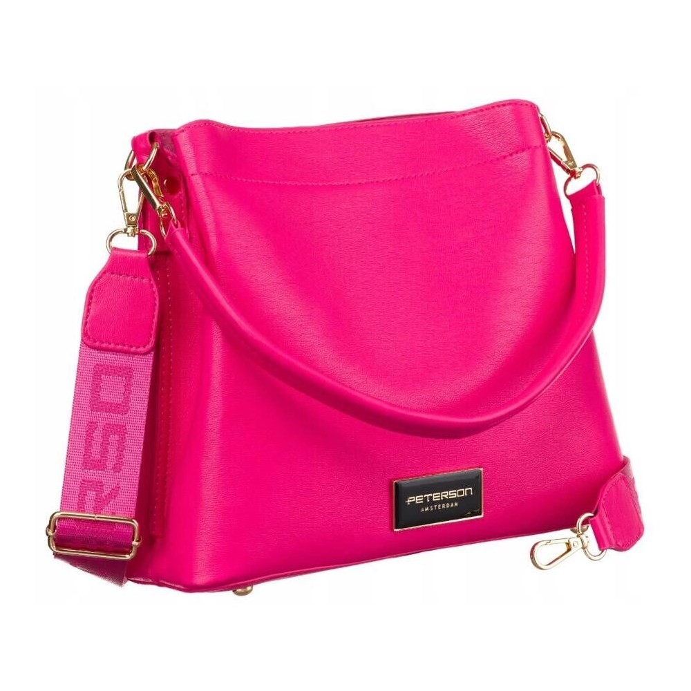 Ручной инструмент Peterson PTNH365572065