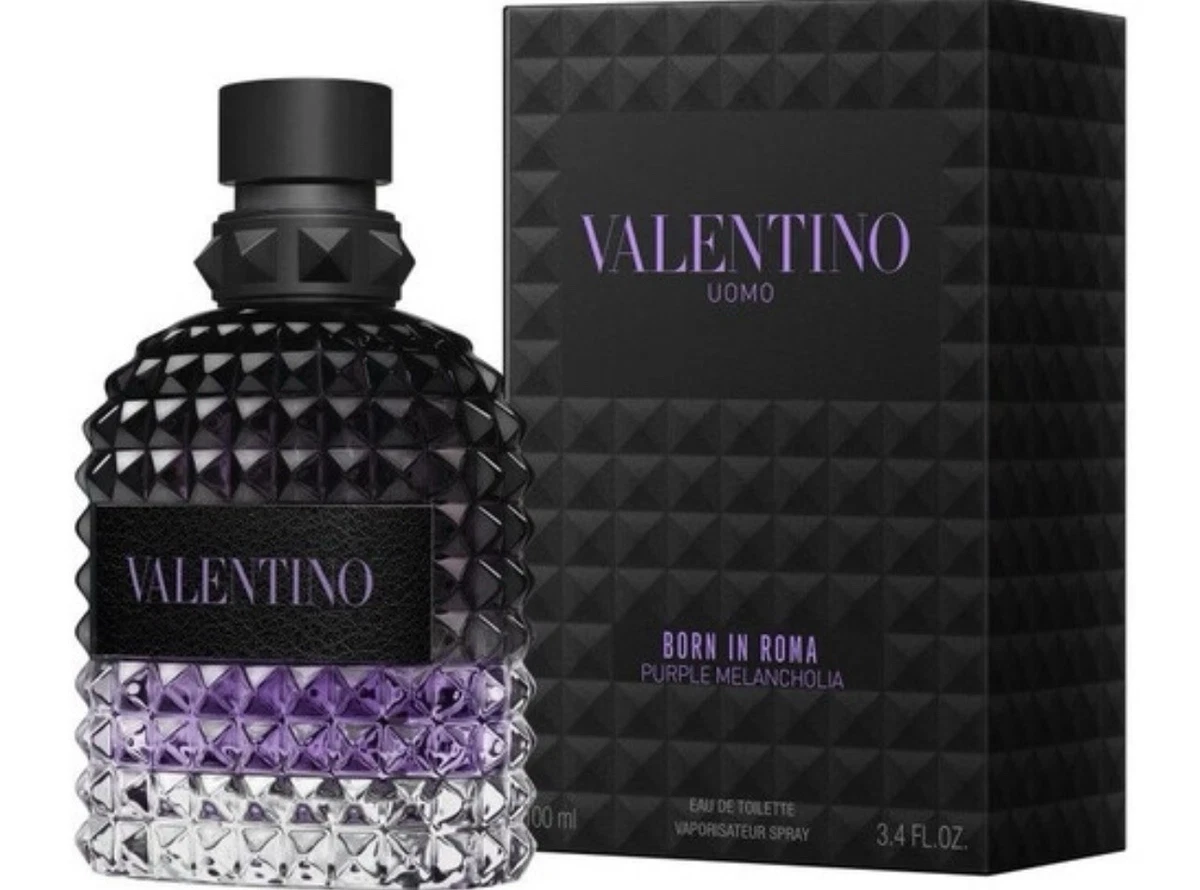 Valentino Fragrances for sale | eBay