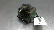 7700732263 IGNITION COIL / SIEMENS / 1639971 FOR RENAULT CLIO I BEVEL I+II B/C57 1st