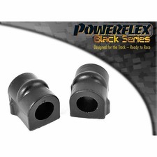 Powerflex für Opel Vectra B Stabi vorne an Fhgst. 18mm 