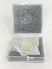 Thor Labs AC254-125-B optic