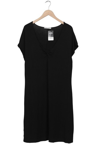 Robe femme été & hiver | longue, courte & tendance taille L