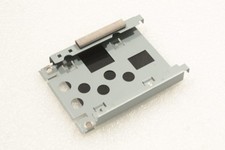 Fujitsu Siemens Amilo Pro