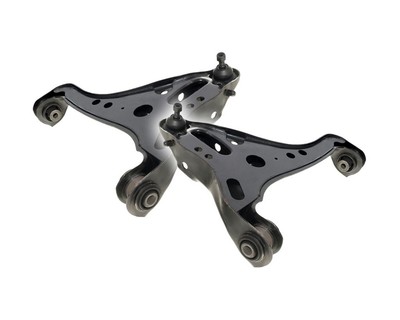Querlenker Set Links Rechts für Ford USA Explorer U251 2006-2010