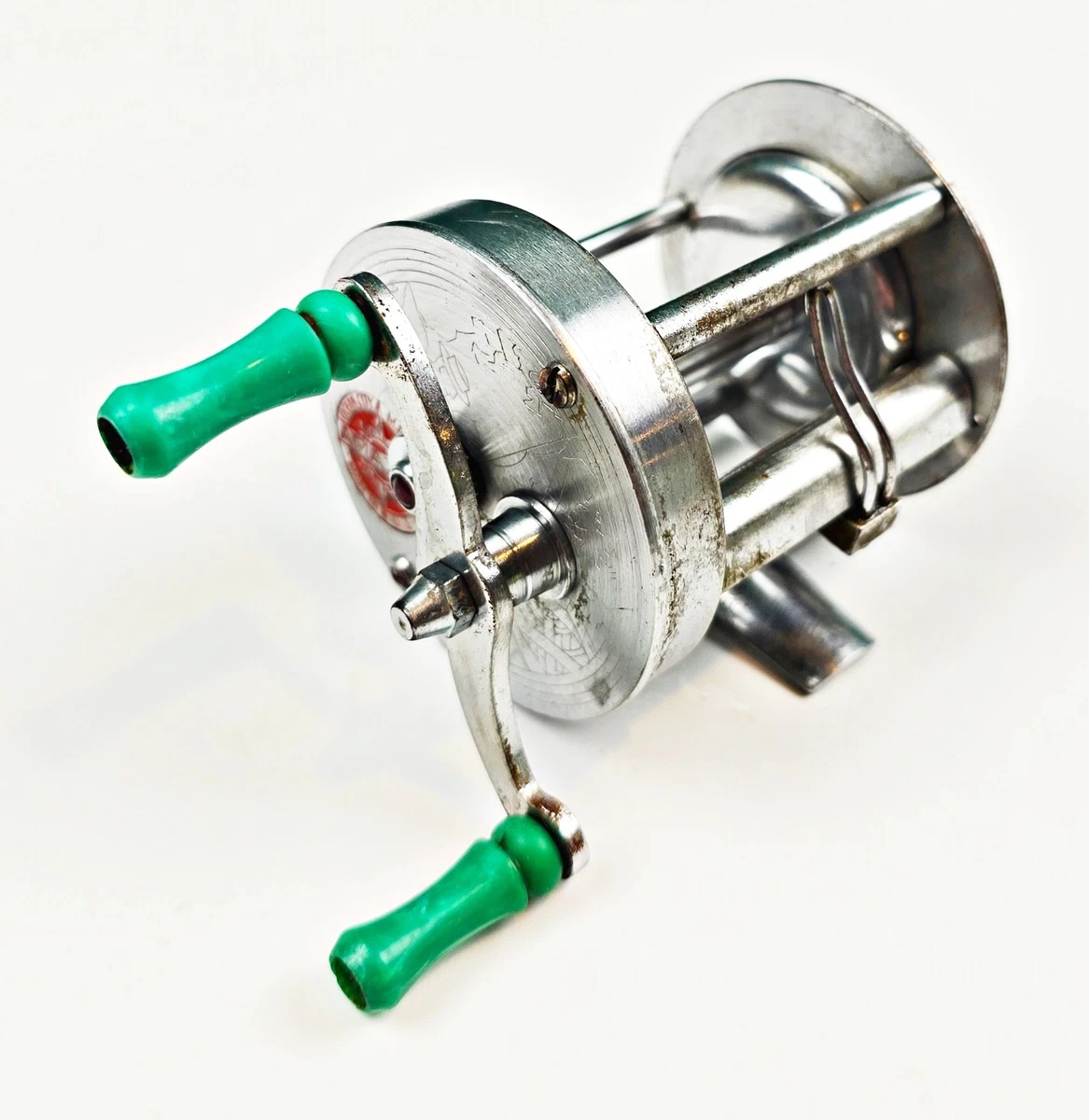 best fishing reel at walmart Shimano, Fishing Reel, FX 2500 HG FC, Spinning, Performance Propulsion