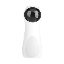 Automatic Cat Toys Interactive Smart Teasing Pet LED Laser Indoor Cat Toy New UK