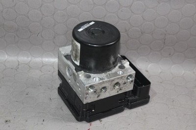 ABS Steuergerät Hydraulikblock Ford C-Max AV61-2C405-AE