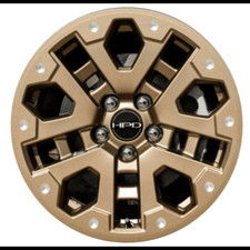 Factory Oem 18 Wheel Fits 2021-2025 Honda Ridgeline Sport 08w18t6z100b Factory Oem 18 Wheel Fits 2021-2025 Honda Ridgeline Sport 08w18t6z100b
