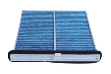 Innenraumfilter SILVER CARBON MAXGEAR 26-1771 Aktivkohlefilter für MAZDA CX KF