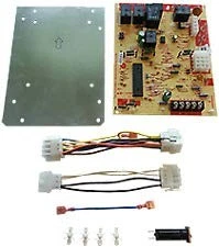 21D83M-843 Furnace Fan Control for Lennox 83M00 50A66-122 50A66-123 White Rodger