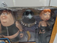 Family Guy products for sale | eBay