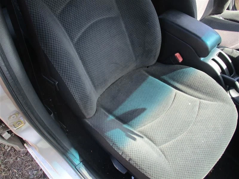 Passenger Front Seat Sedan Without Air Bag Cloth Fits 01-06 STRATUS 361616 Foto 2 de 4