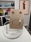 Integrity Toys A Sudden Rush Of Romance Lady Aurelia Grey Fashion Doll Jewelry — photo 6