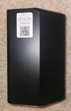 Netgear Nighthawk RS90 BE3600 3.6Gbps Dual Band WiFi 7 Router 2.5Gbps WAN Tested