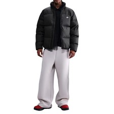 Nike Piumino da Uomo Therma-FIT Nero Taglia M Cod IB2975-010