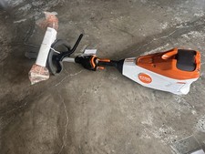 New Genuine OEM Stihl KMA 135 R - KOMBI Power...
