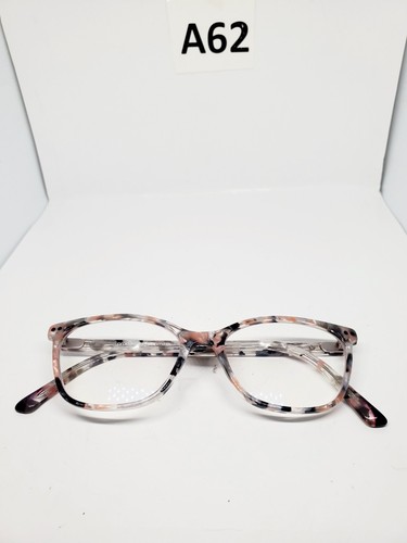 Prodesign Denmark Eyeglasses 3625 6524 50-16 145 Full Rim Plastic Frames