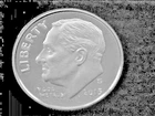 2013 S SILVER PROOF DIME