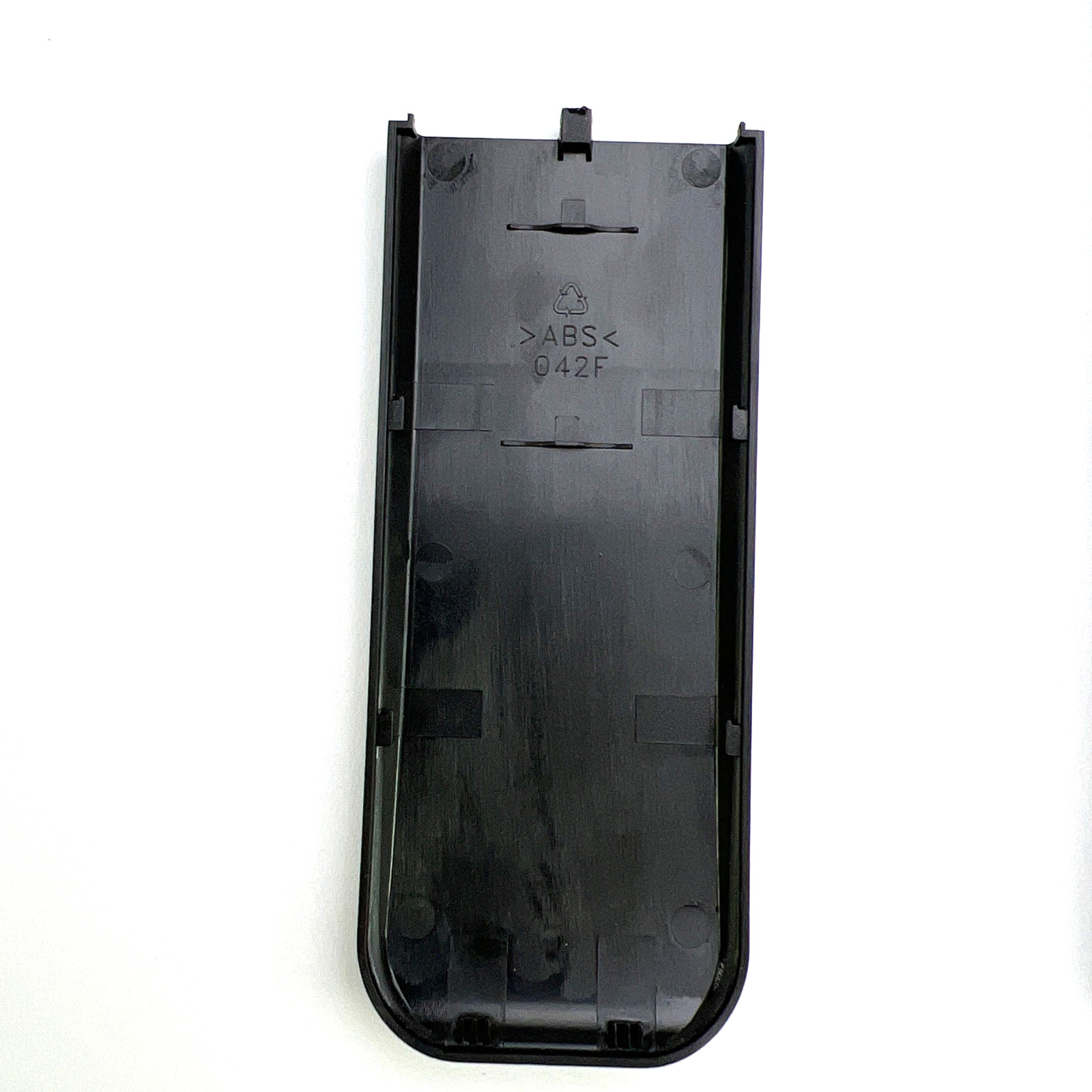 SuperBox RC-200 Remote Control OEM Genuine - TESTED