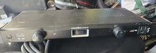 Panamax M4300-PM 9-Outlet Home Theater Power Line Conditioner Surge Protector