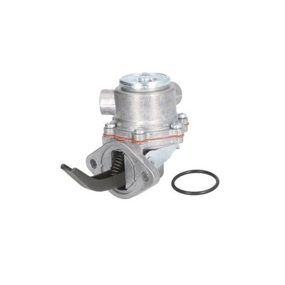   ENGITECH FUEL PUMP ENT110219 NEU DE STOCK