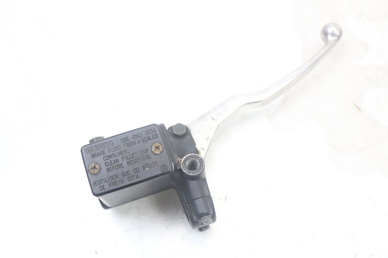 VORDERER BREMSSATTEL - PEUGEOT SATELIS 125 (2006 - 2009)