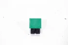 Rear light relay