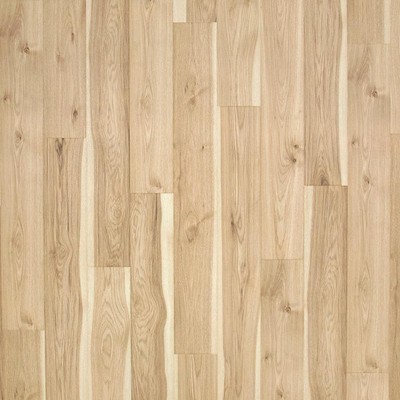 Outlast+ Arden Linen Hickory 12 Mm T X 6.1 In. W Waterproof Laminate Wood Floori