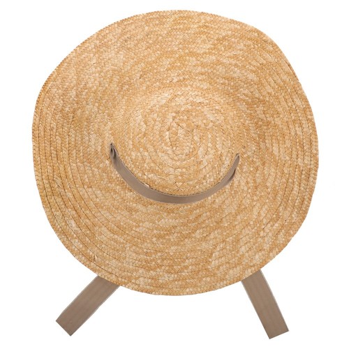 Chapeau De Soleil UPF 50 à Large Bord En Maille Avec Protection UV Pour La Pêche, La Marche, La Randonnée, La Mentonnière Pour Homme - Imperméable Et