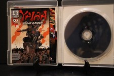 Yaiba: Ninja Gaiden Z Video Games for sale | eBay