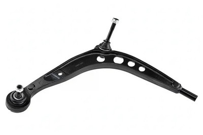 Querlenker Vorderachse ZWD-BM-005 NTY für BMW ALPINA