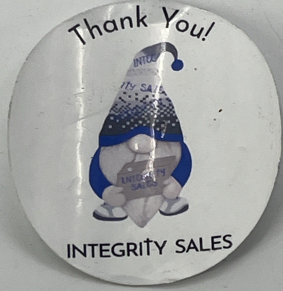 DeWalt Cordless Right Angle Drill Driver DW960 18V 3/8" Tool Only Tested. {83}.