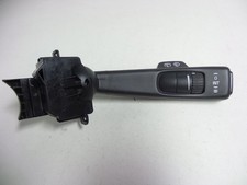 Commodo Volvo C30