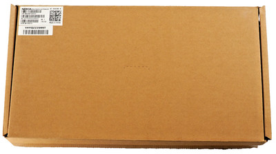 Nokia AC-BDAC030-B  MCP7F00-A003R30L 100G QSFP28 to 4x25G SFP28 3M Cable