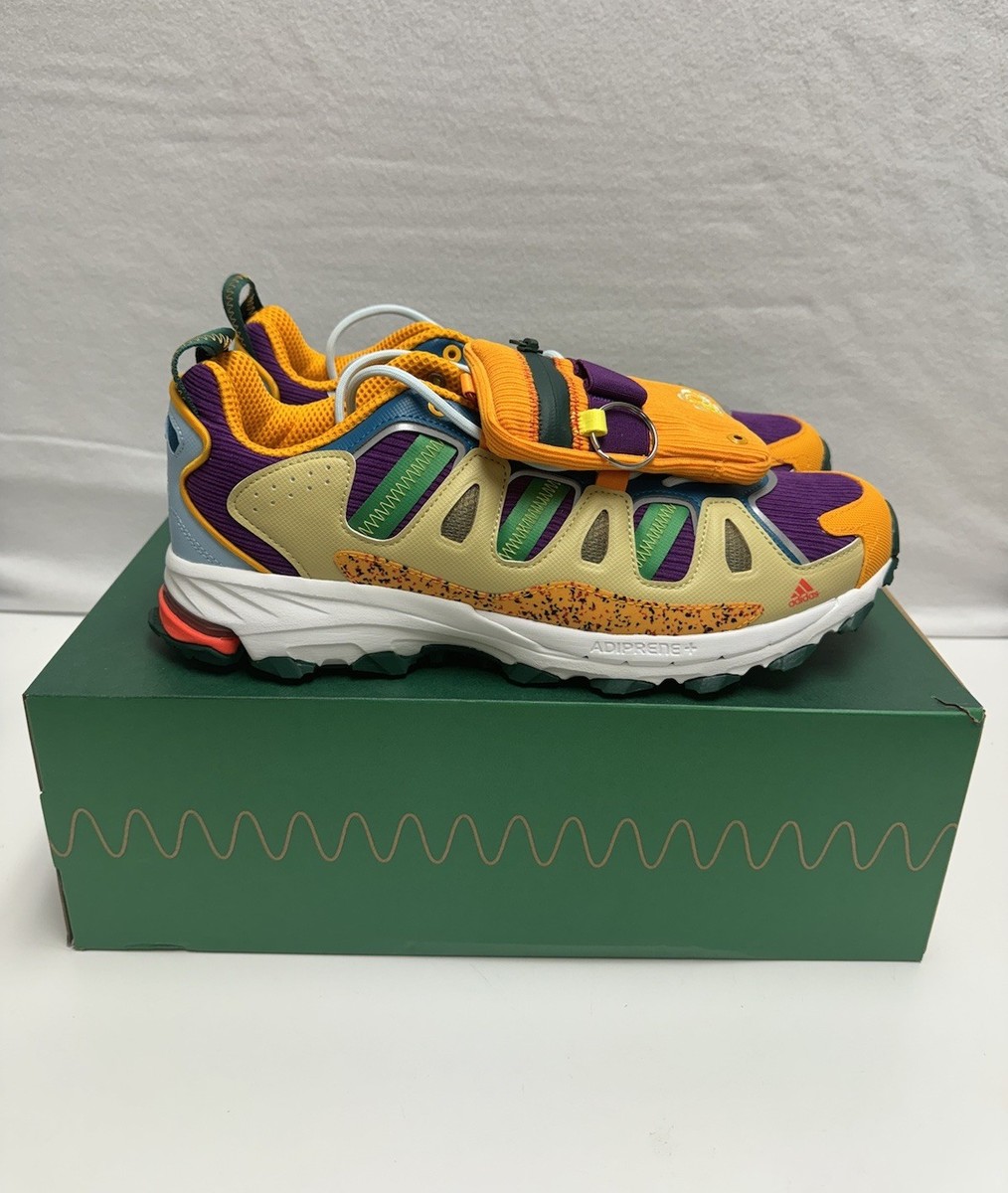 adidas x sean wotherspoon x disney