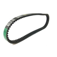 842X20X30 Antriebsriemen Keilriemen FüR 4-TAKT China Roller GY6 152QMI 157QMJ