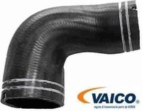 Vaico V24-1064 Ladeluftschlauch Turboschlauch Ansaugschlauch FüR Alfa Romeo