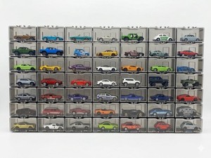kartoffeltopf aufbewahrung Kartoffel Aufbewahrungsbox 3er Set, 360° Luftzirkulation für längere F –  Zedelmaier Shop main image 0