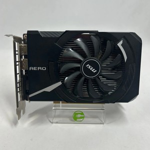 Msi 1650 Super | eBay