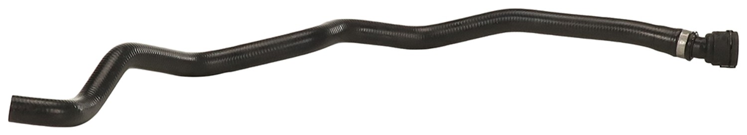 Heater hose EPDM (ethylene propylene diene Monomer (M-class) rubber) 02-1757 - Image 4