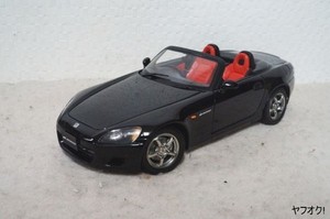Autoart S2000 | eBay