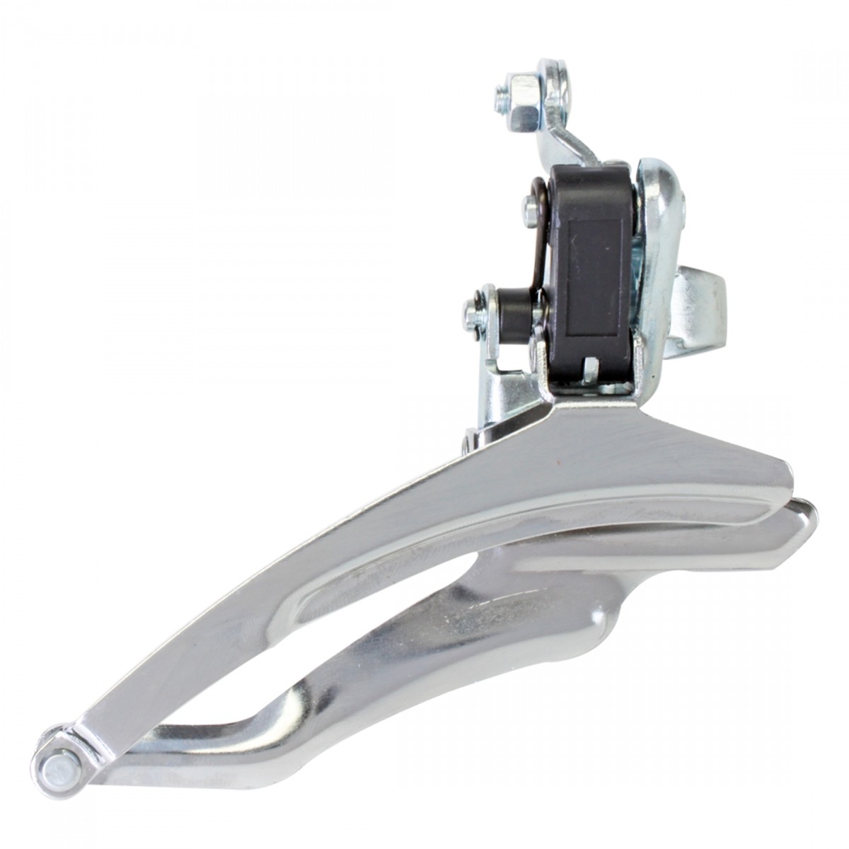 Sunlite 567-Speed 286mm Bottom Bracket with High Clamp Compatibility 2590₽