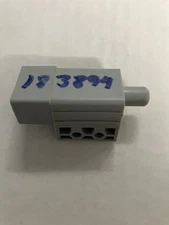 183894 Brake interlock switch