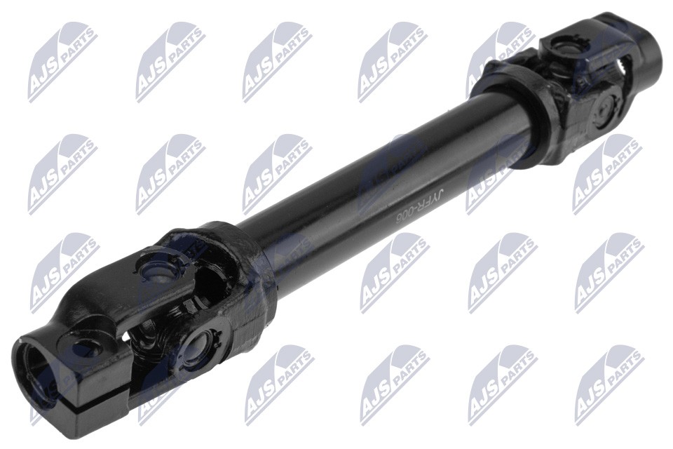 N.T.Y. SKK-FR-006.NTY Steering Shaft for FORD - Image 18