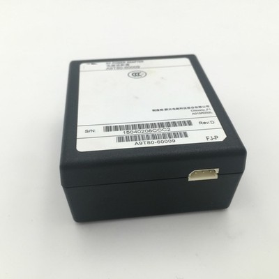 AC DC Adapter A9T80-60009 32V/12V 468mA/166mA fits for hp 6971 6230 6975 6520 #y