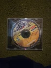 Axis & Allies PC Game 2004 Atari 2 Discs WWII CD ROM