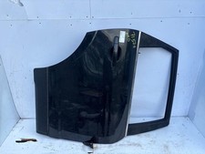 Porte arrière et accessoires Opel ANTARA